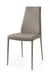 Aida CS1452-A Dining Chair-Dining Chairs-Calligaris New York Westchester