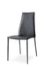 Aida CS1452 Dining Chair-Dining Chairs-Calligaris New York Westchester