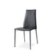 Aida CS1452 Dining Chair-Dining Chairs-Calligaris New York Westchester