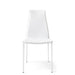 Aida CS1452 Dining Chair-Dining Chairs-Calligaris New York Westchester