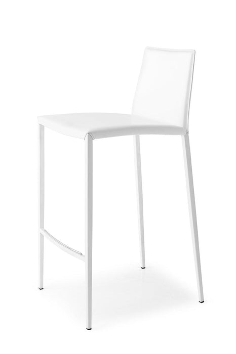 Aida CS1821 Stool-Stools-Calligaris New York Westchester