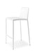 Aida CS1821 Stool-Stools-Calligaris New York Westchester