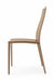 Aida CS1484 Dining Chair-Dining Chairs-Calligaris New York Westchester