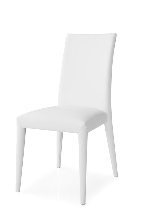 Anaïs CS1266 Dining Chair-Dining Chairs-Calligaris New York Westchester