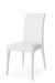 Anaïs CS1266 Dining Chair-Dining Chairs-Calligaris New York Westchester