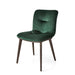 Annie CS1846 Dining Chair-Dining Chairs-Calligaris New York Westchester