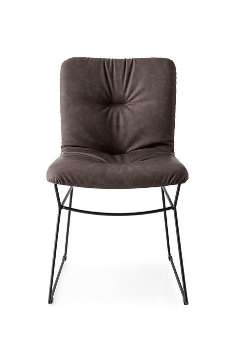 Annie CS1847 Dining Chair
