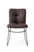 Annie CS1847 Dining Chair-Dining Chairs-Calligaris New York Westchester