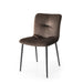 Annie CS1848 Dining Chair-Dining Chairs-Calligaris New York Westchester