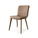 Annie CS1809 Dining Chair-Dining Chairs-Calligaris New York Westchester