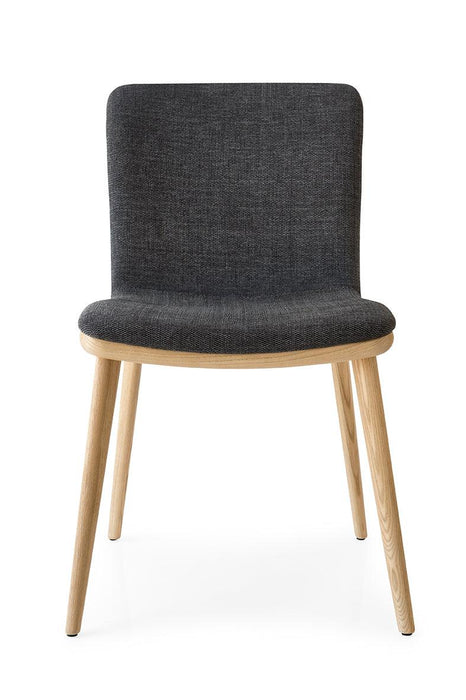 Annie CS1809 Dining Chair-Dining Chairs-Calligaris New York Westchester