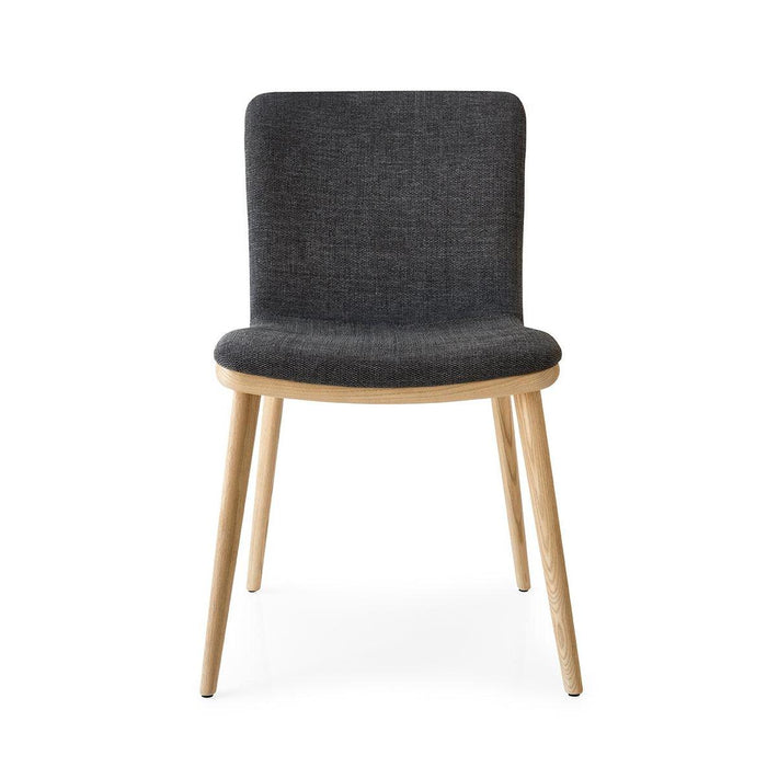 Annie CS1809 Dining Chair-Dining Chairs-Calligaris New York Westchester