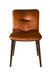 Annie CS1846 Dining Chair-Dining Chairs-Calligaris New York Westchester