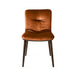 Annie CS1846 Dining Chair-Dining Chairs-Calligaris New York Westchester