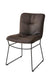 Annie CS1847 Dining Chair-Dining Chairs-Calligaris New York Westchester