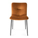 Annie CS1848 Dining Chair-Dining Chairs-Calligaris New York Westchester