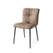 Annie CS1848 Dining Chair-Dining Chairs-Calligaris New York Westchester