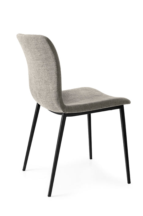 Annie CS1852 Dining Chair-Dining Chairs-Calligaris New York Westchester