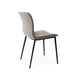 Annie CS1852 Dining Chair-Dining Chairs-Calligaris New York Westchester