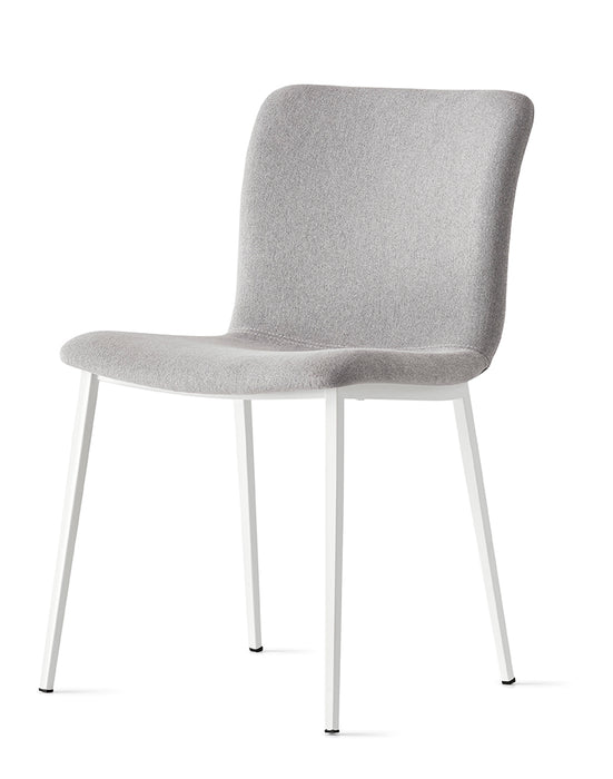 Annie CS1852 Dining Chair-Dining Chairs-Calligaris New York Westchester