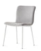 Annie CS1852 Dining Chair-Dining Chairs-Calligaris New York Westchester