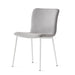 Annie CS1852 Dining Chair-Dining Chairs-Calligaris New York Westchester