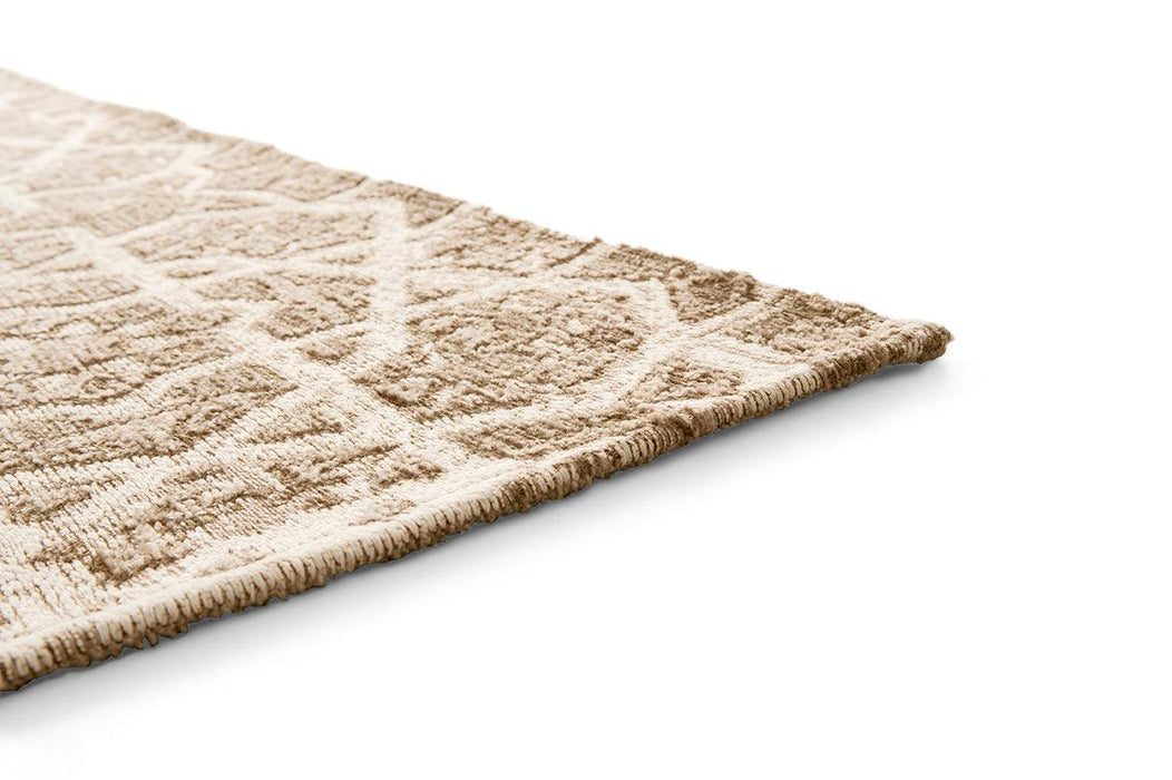 Arabia CS7166 Rug-Rugs-Calligaris New York Westchester
