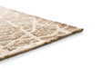 Arabia CS7166 Rug-Rugs-Calligaris New York Westchester