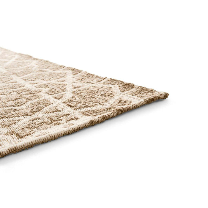 Arabia CS7166 Rug-Rugs-Calligaris New York Westchester