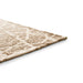 Arabia CS7166 Rug-Rugs-Calligaris New York Westchester