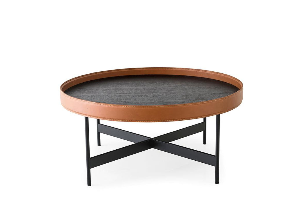 Arena CS5118-M Coffee Table-Coffee Tables-Calligaris New York Westchester