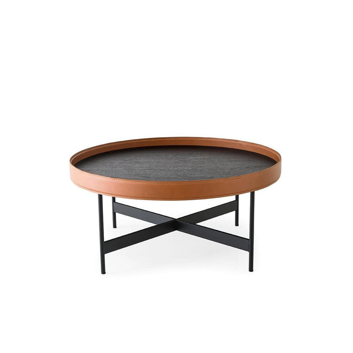 Arena CS5118-M Coffee Table-Coffee Tables-Calligaris New York Westchester