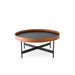 Arena CS5118-M Coffee Table-Coffee Tables-Calligaris New York Westchester