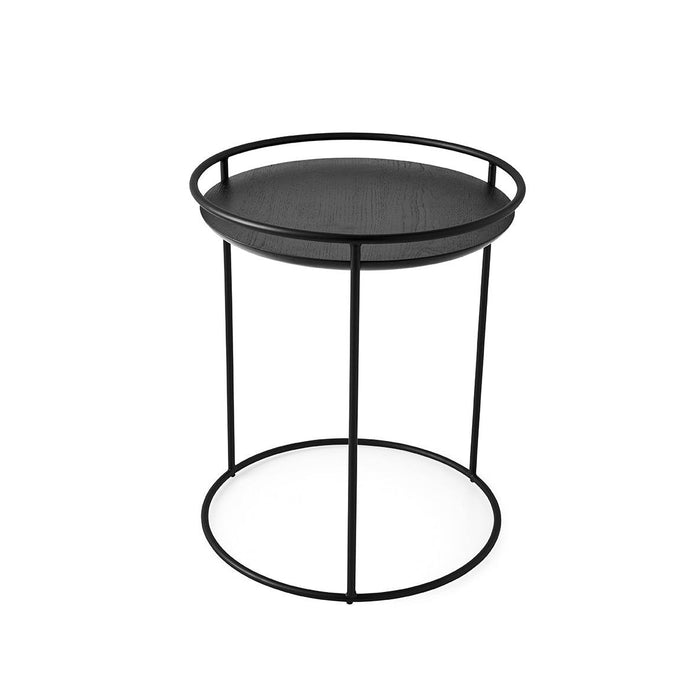 Atollo CS5098-P End Table-End Tables-Calligaris New York Westchester