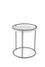 Atollo CS5098-P End Table-End Tables-Calligaris New York Westchester