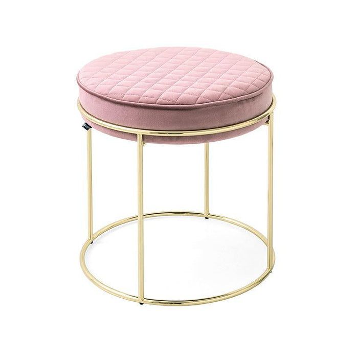 Atollo CS5104 Ottoman-Ottomans-Calligaris New York Westchester