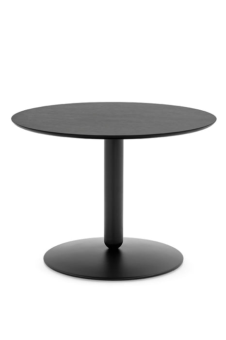 Balance CS4121-FD Fixed Table-Dining Tables-Calligaris New York Westchester