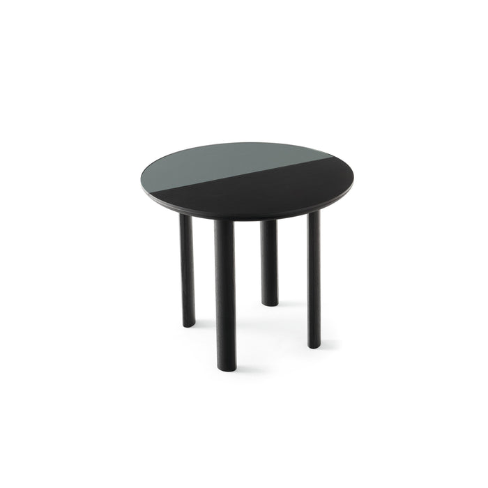 Bam CS5128-P End Table-End Tables-Calligaris New York Westchester