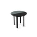 Bam CS5128-P End Table-End Tables-Calligaris New York Westchester