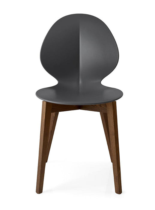 Basil CS1348 Dining Chair
