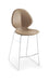 Basil CS1354 Stool-Stools-Calligaris New York Westchester