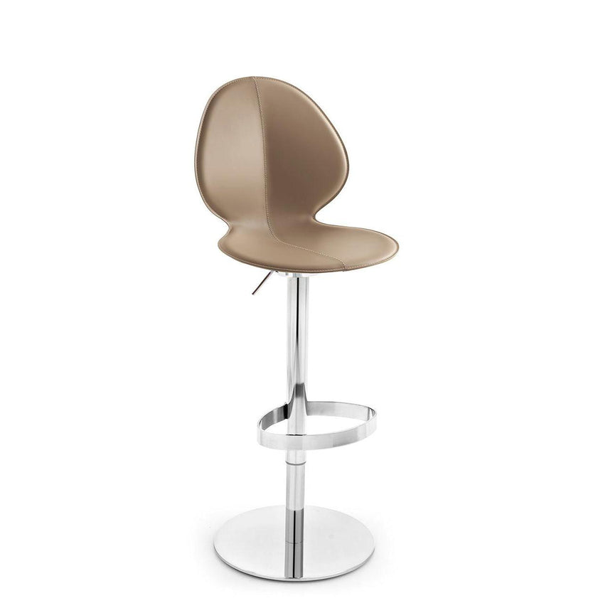 Basil CS1356 Stool — Calligaris Westchester