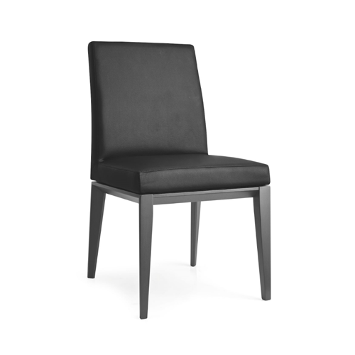 Bess Low CS1463 Dining Chair-Dining Chairs-Calligaris New York Westchester