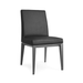 Bess Low CS1463 Dining Chair-Dining Chairs-Calligaris New York Westchester