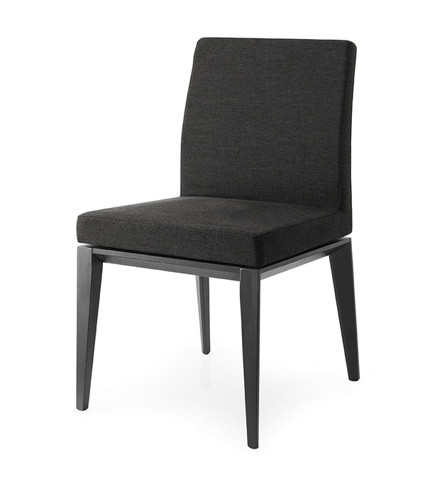 Bess Low CS1463 Dining Chair-Dining Chairs-Calligaris New York Westchester