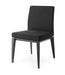 Bess Low CS1463 Dining Chair-Dining Chairs-Calligaris New York Westchester