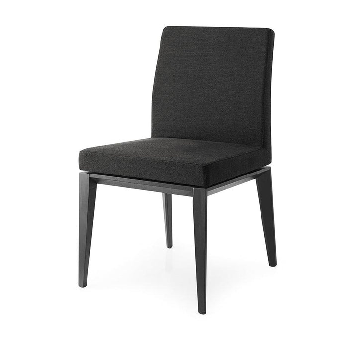 Bess Low CS1463 Dining Chair-Dining Chairs-Calligaris New York Westchester