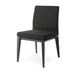Bess Low CS1463 Dining Chair-Dining Chairs-Calligaris New York Westchester