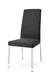 Bess CS1367 Dining Chair-Dining Chairs-Calligaris New York Westchester