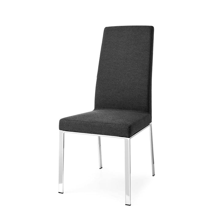 Bess CS1367 Dining Chair-Dining Chairs-Calligaris New York Westchester